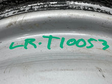 Load image into Gallery viewer, WHEEL RIM C230 C280 C350 2007 07 16x7 16x7, 5 lug, 112mm - NW568086
