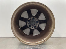 Load image into Gallery viewer, WHEEL RIM C230 C280 C350 2007 07 16x7 16x7, 5 lug, 112mm - NW568086
