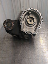 Load image into Gallery viewer, TRANSFER CASE C240 C320 E320 2003 03 04 05 06 - NW568075
