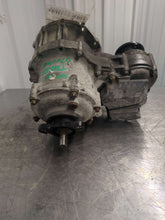Load image into Gallery viewer, TRANSFER CASE C240 C320 E320 2003 03 04 05 06 - NW568075

