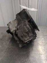 Load image into Gallery viewer, TRANSFER CASE C240 C320 E320 2003 03 04 05 06 - NW568075

