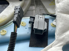 Load image into Gallery viewer, Front Interior Door Trim Panel  LINCOLN CONTINENTAL 2020 - NW514914
