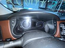 Load image into Gallery viewer, SPEEDOMETER CLUSTER Infiniti QX50 2015 15 2016 16 2017 17 - NW567973
