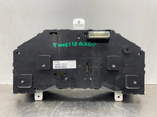 Load image into Gallery viewer, SPEEDOMETER CLUSTER Infiniti QX50 2015 15 2016 16 2017 17 - NW567973
