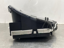 Load image into Gallery viewer, SPEEDOMETER CLUSTER Infiniti QX50 2015 15 2016 16 2017 17 - NW567973
