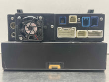 Load image into Gallery viewer, Radio  LEXUS LS460 2008 - NW515003
