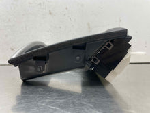 Load image into Gallery viewer, Info-Gps Screen  INFINITI QX50 2015 - NW567723
