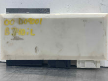 Load image into Gallery viewer, BODY CONTROL MODULE BMW 525i 750i M5 1998 98 - 03 - NW514780
