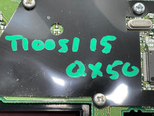 Load image into Gallery viewer, TEMPERATURE CONTROLS EX35 EX37 QX50 10 11 12 13 14 15 16 - NW567933
