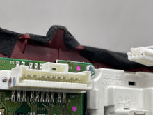Load image into Gallery viewer, TEMPERATURE CONTROLS EX35 EX37 QX50 10 11 12 13 14 15 16 - NW567933

