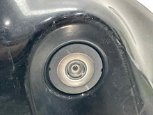 Load image into Gallery viewer, SIDE VIEW DOOR MIRROR EX35 EX37 QX50 09 10 11 12 13 14 15 Left - NW567683

