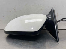 Load image into Gallery viewer, SIDE VIEW DOOR MIRROR EX35 EX37 QX50 09 10 11 12 13 14 15 Left - NW567683
