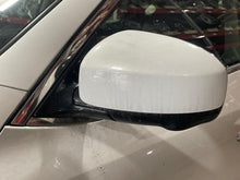 Load image into Gallery viewer, SIDE VIEW DOOR MIRROR EX35 EX37 QX50 09 10 11 12 13 14 15 Left - NW567683
