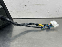Load image into Gallery viewer, SIDE VIEW DOOR MIRROR EX35 EX37 QX50 09 10 11 12 13 14 15 Left - NW567683
