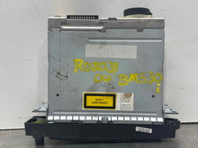 Load image into Gallery viewer, Readio BMW 645i 550i 525i 545i 530i 2004 04 2005 05 2006 06 07 AM FM CD - NW515446
