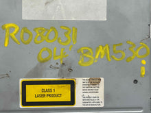 Load image into Gallery viewer, Readio BMW 645i 550i 525i 545i 530i 2004 04 2005 05 2006 06 07 AM FM CD - NW515446
