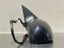 Load image into Gallery viewer, SIDE VIEW MIRROR Audi A6 S6 2005 05 06 07 08 Power Left - NW51560
