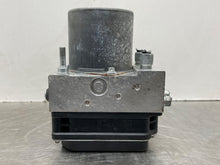 Load image into Gallery viewer, ABS Pump  INFINITI QX50 2015 - NW567784
