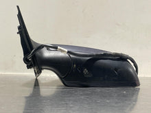 Load image into Gallery viewer, SIDE VIEW MIRROR Audi A6 S6 2005 05 06 07 08 Power Left - NW51560
