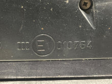 Load image into Gallery viewer, SIDE VIEW MIRROR Audi A6 S6 2005 05 06 07 08 Power Left - NW51560

