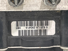 Load image into Gallery viewer, ABS Pump  INFINITI QX50 2015 - NW567784
