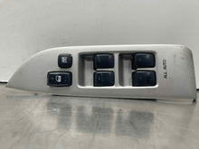 Load image into Gallery viewer, Window Switch  LEXUS RX330 2004 - NW480312
