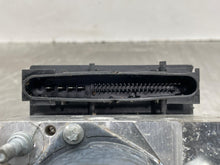 Load image into Gallery viewer, ABS Pump  INFINITI QX50 2015 - NW567784

