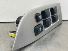 Load image into Gallery viewer, Window Switch  LEXUS RX330 2004 - NW480312
