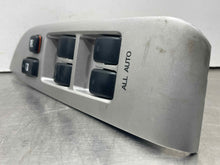 Load image into Gallery viewer, Window Switch  LEXUS RX330 2004 - NW480312
