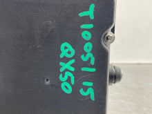 Load image into Gallery viewer, ABS Pump  INFINITI QX50 2015 - NW567784
