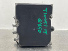 Load image into Gallery viewer, ABS Pump  INFINITI QX50 2015 - NW567784
