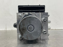 Load image into Gallery viewer, ABS Pump  INFINITI QX50 2015 - NW567784
