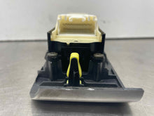 Load image into Gallery viewer, Window Switch  LEXUS RX330 2004 - NW480312
