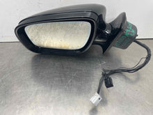 Load image into Gallery viewer, SIDE VIEW DOOR MIRROR E350 E550 E280 E300 E320 E63 07 08 09 Left - NW515241
