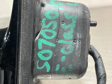 Load image into Gallery viewer, SIDE VIEW DOOR MIRROR E350 E550 E280 E300 E320 E63 07 08 09 Left - NW515241
