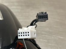 Load image into Gallery viewer, SIDE VIEW DOOR MIRROR E350 E550 E280 E300 E320 E63 07 08 09 Left - NW515241
