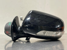 Load image into Gallery viewer, SIDE VIEW DOOR MIRROR E350 E550 E280 E300 E320 E63 07 08 09 Left - NW515241

