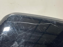 Load image into Gallery viewer, SIDE VIEW DOOR MIRROR E350 E550 E280 E300 E320 E63 07 08 09 Left - NW515241
