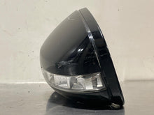 Load image into Gallery viewer, SIDE VIEW DOOR MIRROR E350 E550 E280 E300 E320 E63 07 08 09 Left - NW515241
