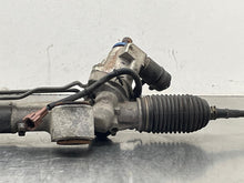 Load image into Gallery viewer, Steering Gear Rack  INFINITI QX50 2015 - NW567975
