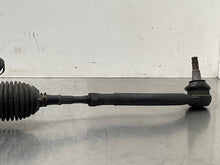 Load image into Gallery viewer, Steering Gear Rack  INFINITI QX50 2015 - NW567975
