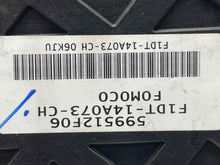 Load image into Gallery viewer, Computer  FOCUS RS 2016 - NW515197
