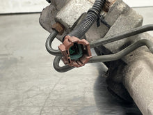 Load image into Gallery viewer, Steering Gear Rack  INFINITI QX50 2015 - NW567975
