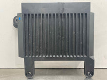 Load image into Gallery viewer, AMPLIFIER Volvo C70 S60 S80 V70 XC60 XC70 07 08 09 10 11 - NW515452
