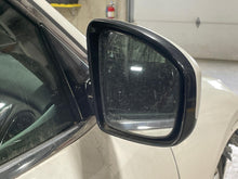 Load image into Gallery viewer, Side View Door Mirror  INFINITI QX50 2015 - NW568017
