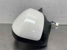 Load image into Gallery viewer, Side View Door Mirror  INFINITI QX50 2015 - NW568017

