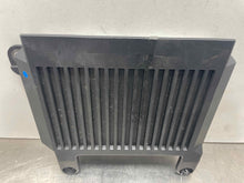 Load image into Gallery viewer, AMPLIFIER Volvo C70 S60 S80 V70 XC60 XC70 07 08 09 10 11 - NW515452
