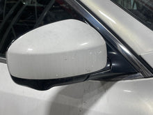 Load image into Gallery viewer, Side View Door Mirror  INFINITI QX50 2015 - NW568017
