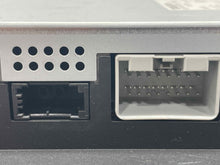Load image into Gallery viewer, AMPLIFIER Volvo C70 S60 S80 V70 XC60 XC70 07 08 09 10 11 - NW515452
