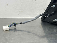Load image into Gallery viewer, Side View Door Mirror  INFINITI QX50 2015 - NW568017
